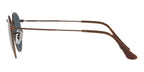 Ray-Ban Round Metal RB3447 9230/R5 lateral