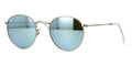 Ray-Ban Round Metal RB3447 019/30 frontal