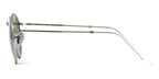 Ray-Ban Round Metal RB3447 019/30 lateral