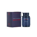Perfume Armaf Odyssey Revolution