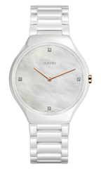 Reloj Rado True R27.957.90.9