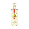 Perfume Roger & Gallet Fleur d Osmanthus