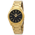 Reloj Seiko 5 Automatic Black Dial SNKL50K1
