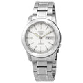 Reloj Seiko 5 Automatic SNKE49K1