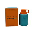 Perfume Armaf Odyssey Mandarin Sky Unisex