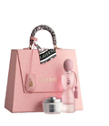Perfume Laverne Sense