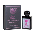 Perfume Lorenzo Pazzaglia Sugar Kisses