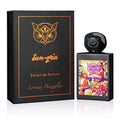 Perfume Lorenzo Pazzaglia Sun Gria