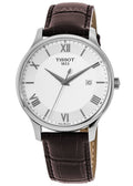 Reloj Tissot Tradition T063.610.16.038.00