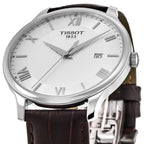 Reloj Tissot Tradition T063.610.16.038.00