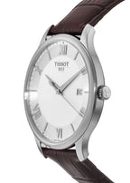 Reloj Tissot Tradition T063.610.16.038.00
