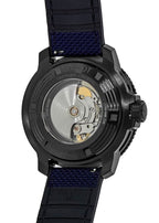 Reloj Tissot Seastar 2000 Professional Powermatic 80 T120.607.37.041.00