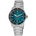 Reloj Tissot Seastar 1000 Powermatic 80 T120.807.11.091.00
