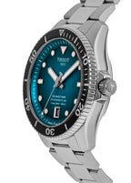 Reloj Tissot Seastar 1000 Powermatic 80 T120.807.11.091.00