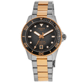 Reloj Tissot Seastar 1000 Powermatic 80 T120.807.22.051.01