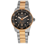 Reloj Tissot Seastar 1000 Powermatic 80 T120.807.22.051.01