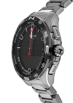 Reloj Tissot T-Touch Connect Solar T121.420.44.051.00