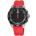 Reloj Tissot T-Touch Connect Solar T121.420.47.051.01