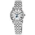 Reloj Tissot Carson Premium Lady T122.223.11.033.00
