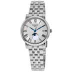 Reloj Tissot Carson Premium Lady T122.223.11.033.00