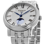 Reloj Tissot Carson Premium Lady T122.223.11.033.00