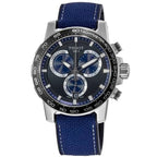 Reloj Tissot Supersport Chrono T125.617.17.051.03