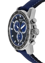 Reloj Tissot Supersport Chrono T125.617.17.051.03