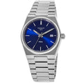 Reloj Tissot PRX T137.210.11.041.00