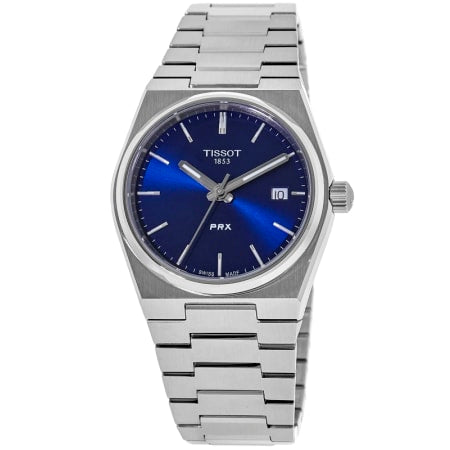Reloj Tissot PRX T137.210.11.041.00
