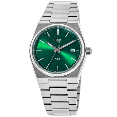 Reloj Tissot PRX T137.210.11.081.00