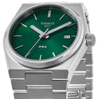 Reloj Tissot PRX T137.210.11.081.00
