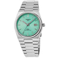 Reloj Tissot PRX Powermatic 80 T137.407.11.091.01
