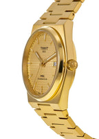 Reloj Tissot PRX Powermatic 80 T137.407.33.021.00