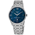 Reloj Tissot Chemin des Tourelles T139.407.11.048.00
