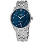 Reloj Tissot Chemin des Tourelles T139.407.11.048.00