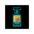 Perfume Tom Ford Neroli Portofino