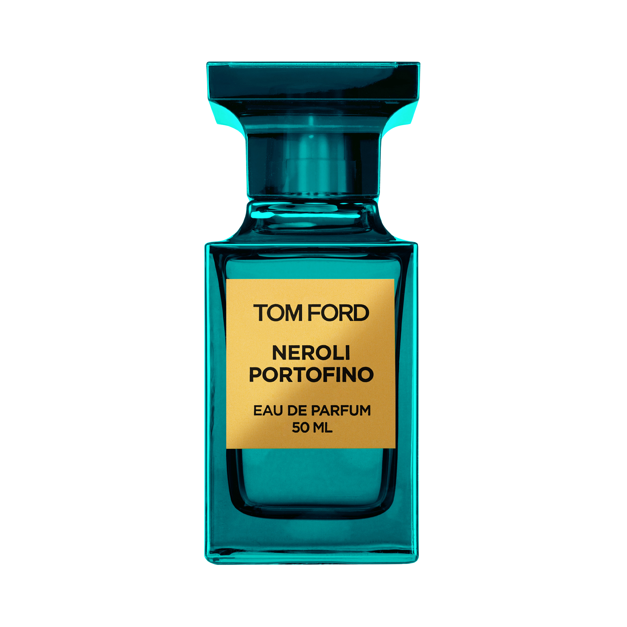Perfume Tom Ford Neroli Portofino