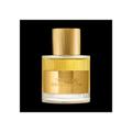 Perfume Tom Ford Costa Azzurra EDP