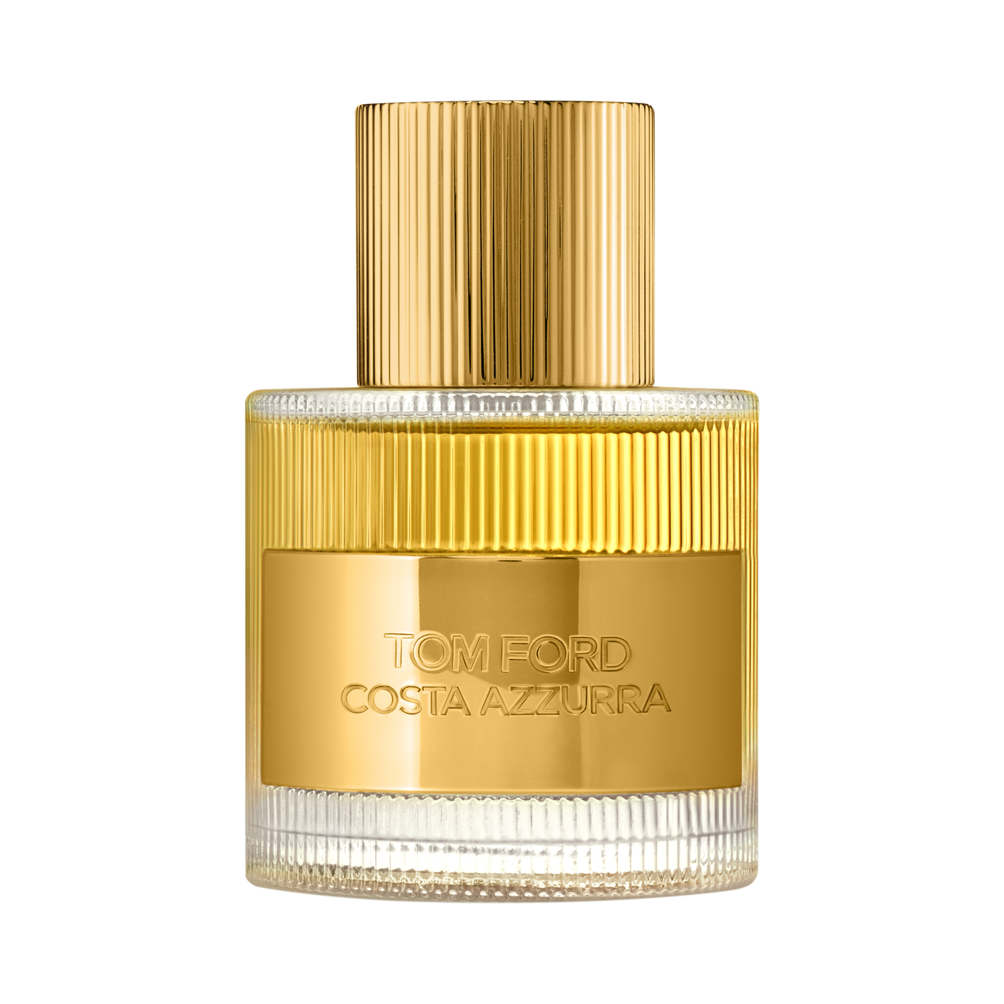 Perfume Tom Ford Costa Azzurra EDP