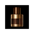Perfume Tom Ford Oud Minerale