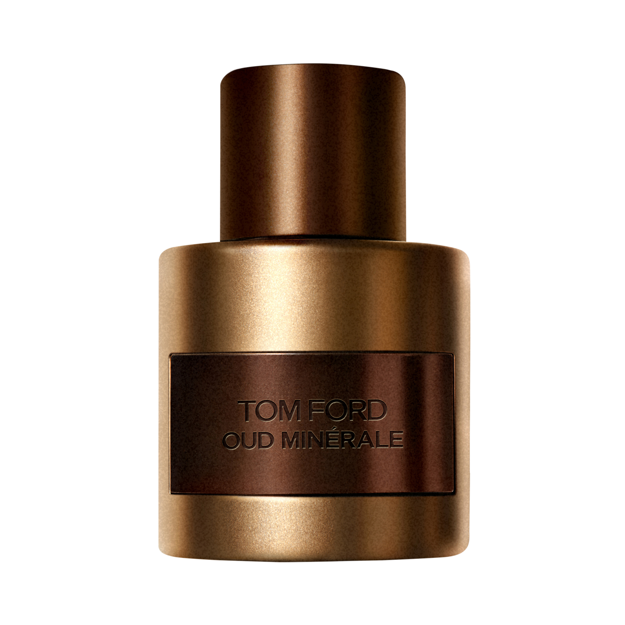 Perfume Tom Ford Oud Minerale