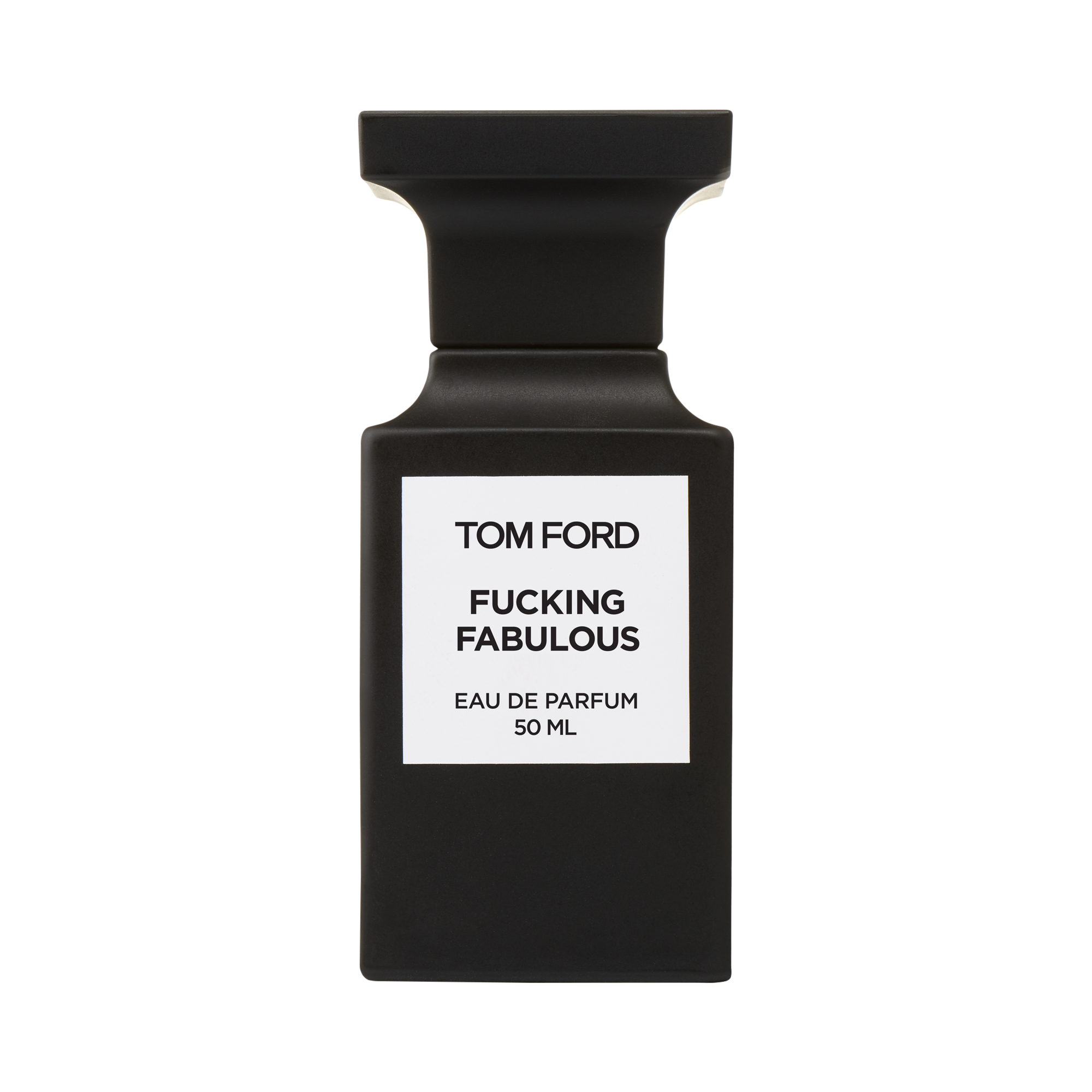 Perfume Tom Ford Fucking Fabulous