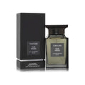 Perfume Tom Ford Oud Wood