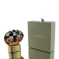 Perfume The House of Oud Bonbon Pop