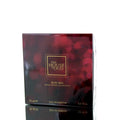 Perfume The House of Oud Ruby Red