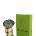 Perfume The House of Oud Wabisabi