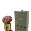 Perfume The House of Oud Guilty Crush