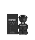 Perfume Toy Boy 2 Moschino Hombre