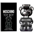 Perfume Toy Boy Moschino Hombre 100 ml