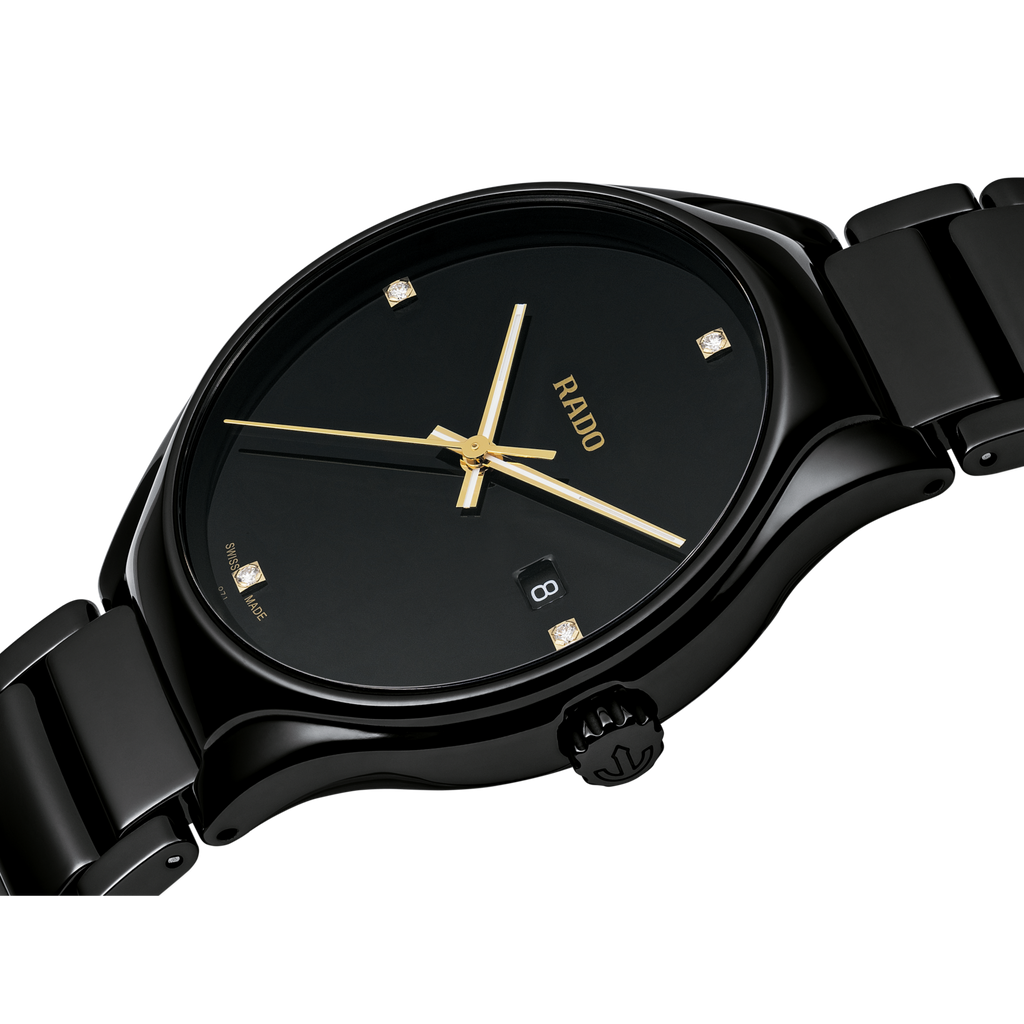 Reloj Rado True R27.238.71.2